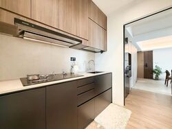 Blk 420A Waterfront II @ Northshore (Punggol), HDB 4 Rooms #591358741